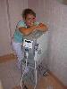 V�GLEGES SZ�RTELEN�T�S